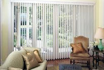 Blinds Awnings